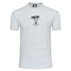 Plover T-Shirt Thumbnail