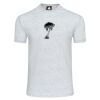 Plover T-Shirt Thumbnail