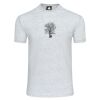 Plover T-Shirt Thumbnail