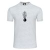 Plover T-Shirt Thumbnail