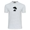 Plover T-Shirt Thumbnail