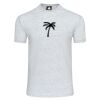 Plover T-Shirt Thumbnail