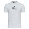 Plover T-Shirt Thumbnail