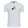 Plover T-Shirt Thumbnail