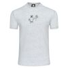 Plover T-Shirt Thumbnail