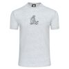 Plover T-Shirt Thumbnail