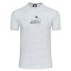 Plover T-Shirt Thumbnail