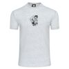 Plover T-Shirt Thumbnail