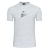 Plover T-Shirt Thumbnail