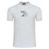 Plover T-Shirt Thumbnail
