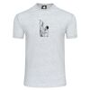 Plover T-Shirt Thumbnail