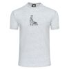 Plover T-Shirt Thumbnail