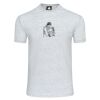 Plover T-Shirt Thumbnail