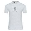 Plover T-Shirt Thumbnail