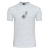 Plover T-Shirt Thumbnail
