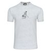 Plover T-Shirt Thumbnail