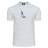 Plover T-Shirt Thumbnail