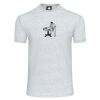 Plover T-Shirt Thumbnail