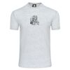 Plover T-Shirt Thumbnail