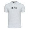 Plover T-Shirt Thumbnail
