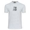 Plover T-Shirt Thumbnail