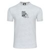 Plover T-Shirt Thumbnail