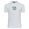 Plover T-Shirt Thumbnail