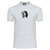 Plover T-Shirt Thumbnail