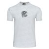 Plover T-Shirt Thumbnail