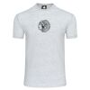 Plover T-Shirt Thumbnail