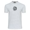 Plover T-Shirt Thumbnail