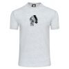 Plover T-Shirt Thumbnail