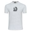 Plover T-Shirt Thumbnail