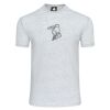 Plover T-Shirt Thumbnail