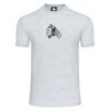 Plover T-Shirt Thumbnail