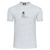 Plover T-Shirt Thumbnail
