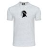 Plover T-Shirt Thumbnail