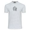 Plover T-Shirt Thumbnail