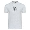 Plover T-Shirt Thumbnail
