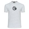Plover T-Shirt Thumbnail