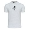Plover T-Shirt Thumbnail