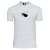 Plover T-Shirt Thumbnail