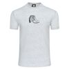 Plover T-Shirt Thumbnail