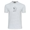 Plover T-Shirt Thumbnail