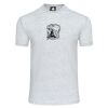 Plover T-Shirt Thumbnail