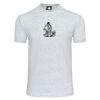 Plover T-Shirt Thumbnail