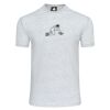 Plover T-Shirt Thumbnail