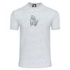 Plover T-Shirt Thumbnail