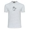 Plover T-Shirt Thumbnail