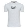 Plover T-Shirt Thumbnail